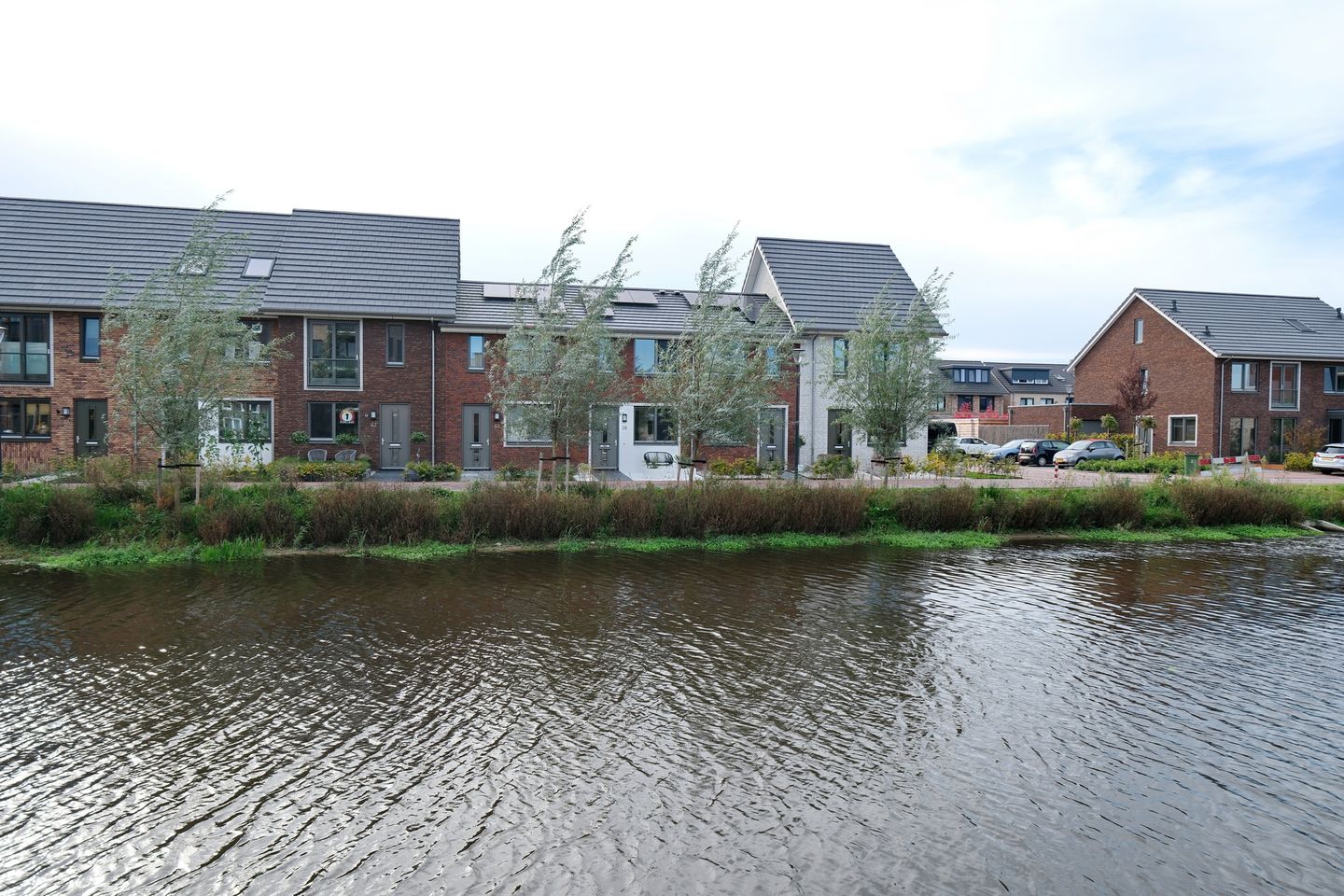 Foto 29 van Henrick Lamkade 38