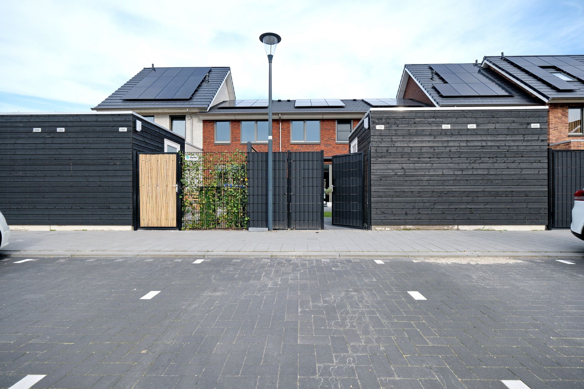 Foto 27 van Henrick Lamkade 38