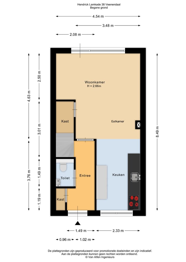 Photo 32 of Henrick Lamkade 38