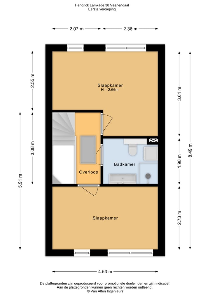 Photo 33 of Henrick Lamkade 38