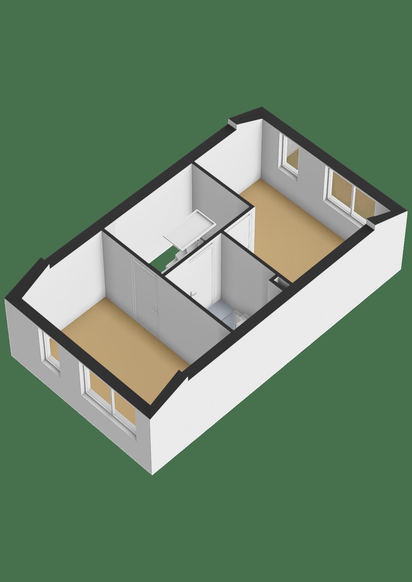 Foto 36 van Henrick Lamkade 38