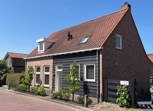 Foto 2 van Schoolstraat 6