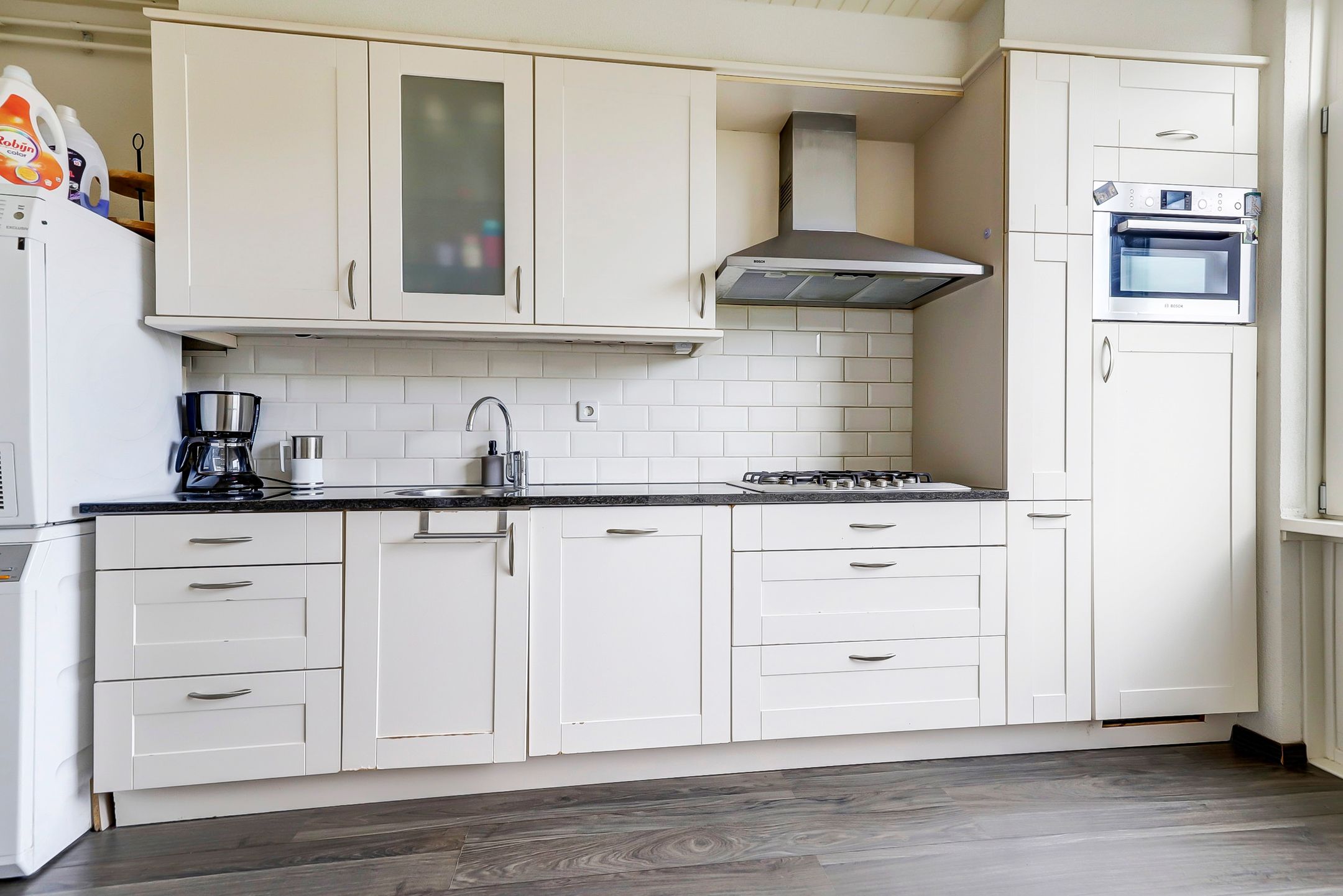 Foto 3 van Hoorneslaan 86