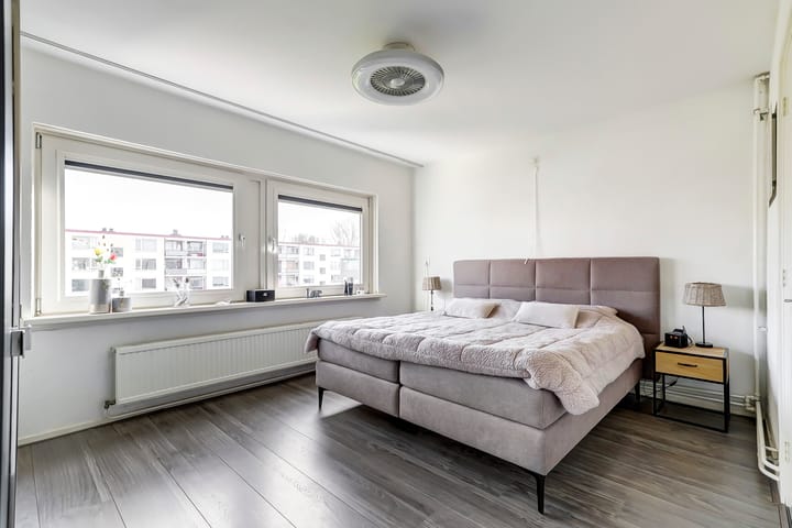 Foto 4 van Hoorneslaan 86