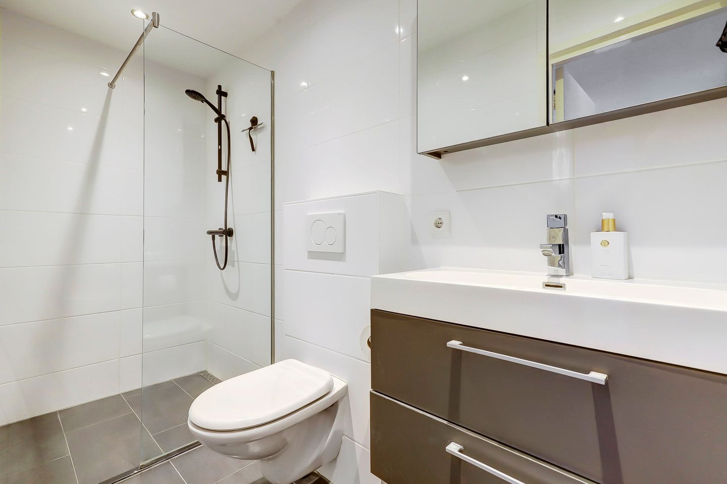 Foto 5 van Hoorneslaan 86