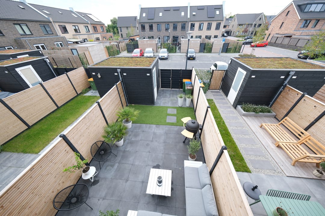 Foto 22 van Henrick Lamkade 38