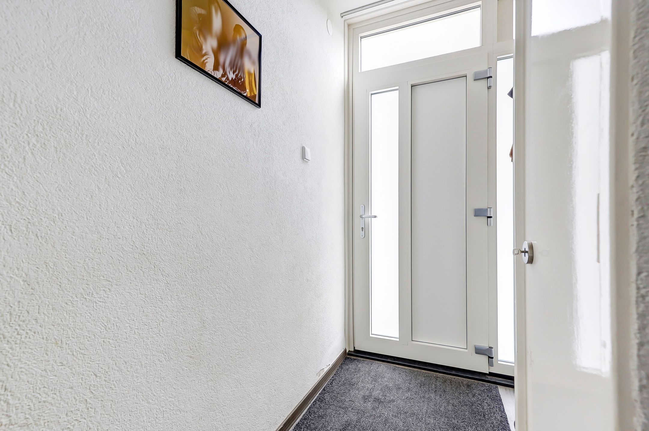 Foto 9 van Hoorneslaan 86