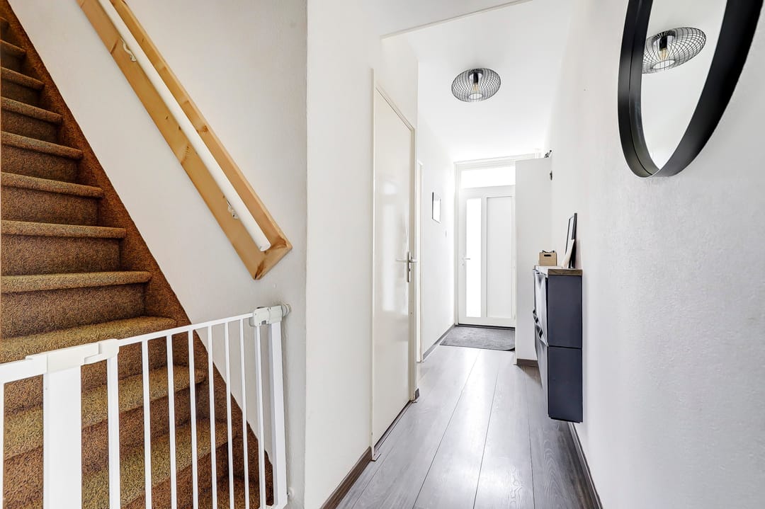 Foto 11 van Hoorneslaan 86