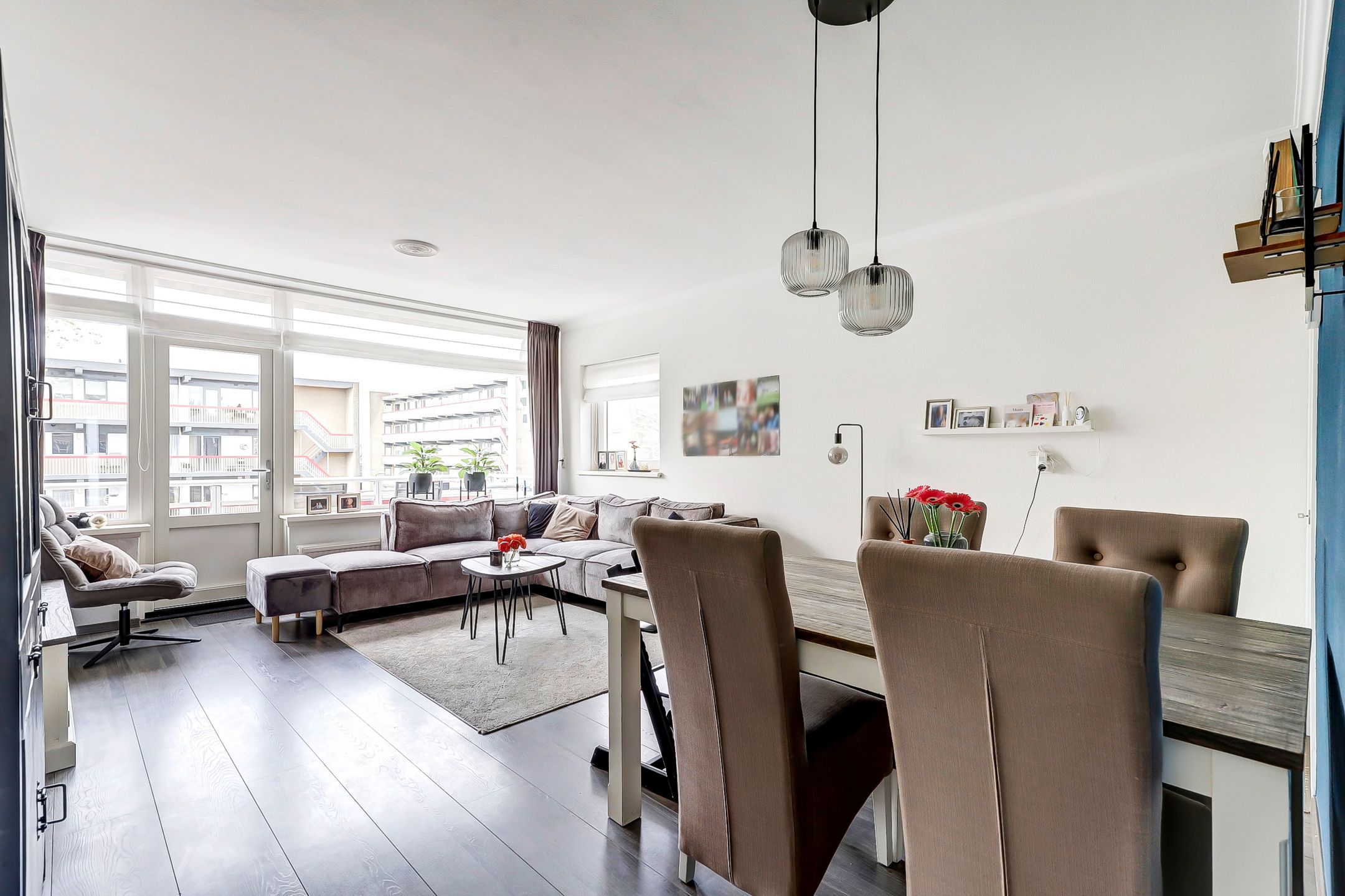 Foto 12 van Hoorneslaan 86