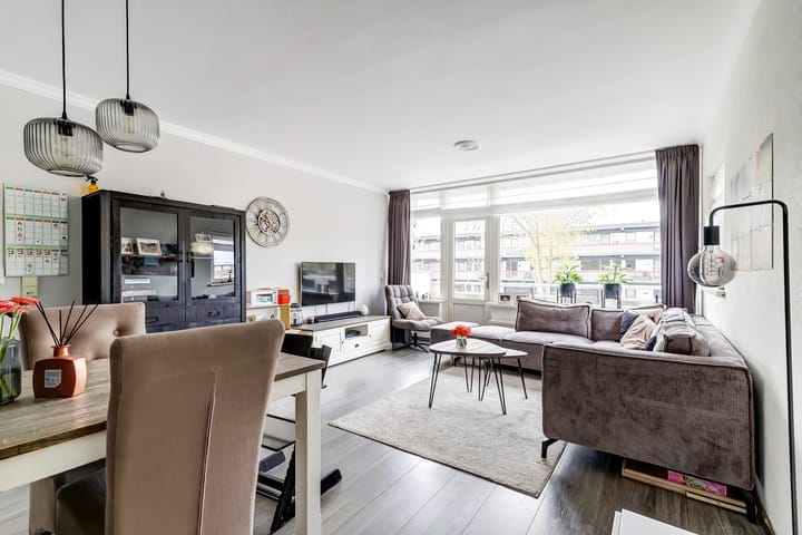 Foto 13 van Hoorneslaan 86