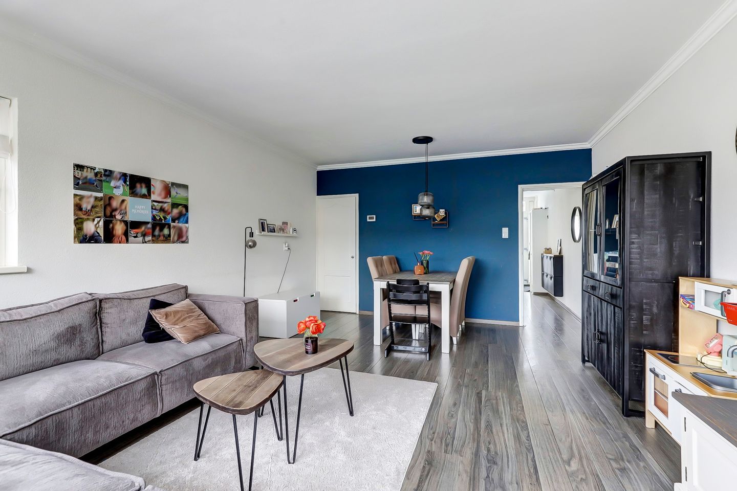 Foto 14 van Hoorneslaan 86