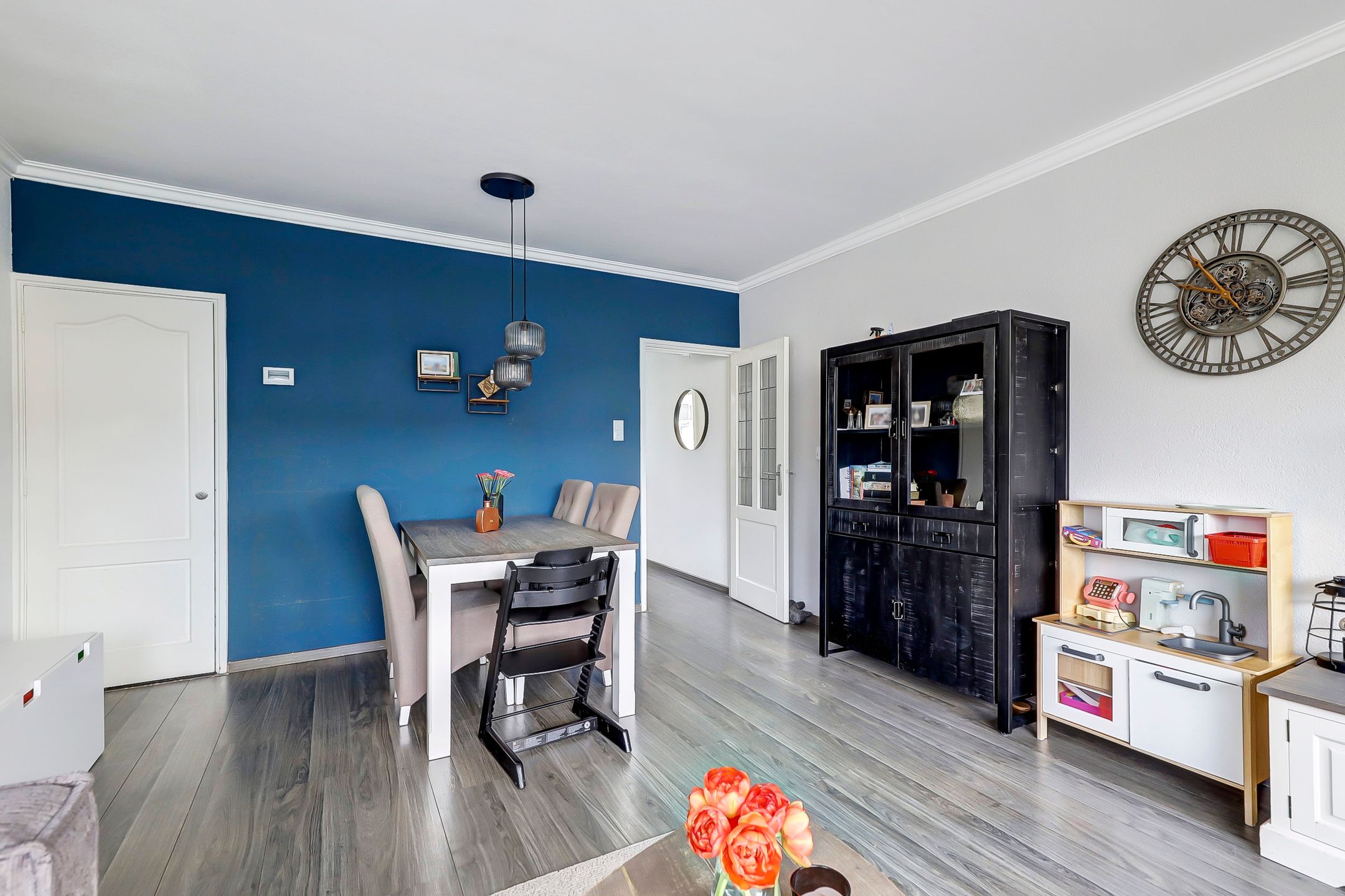 Foto 15 van Hoorneslaan 86