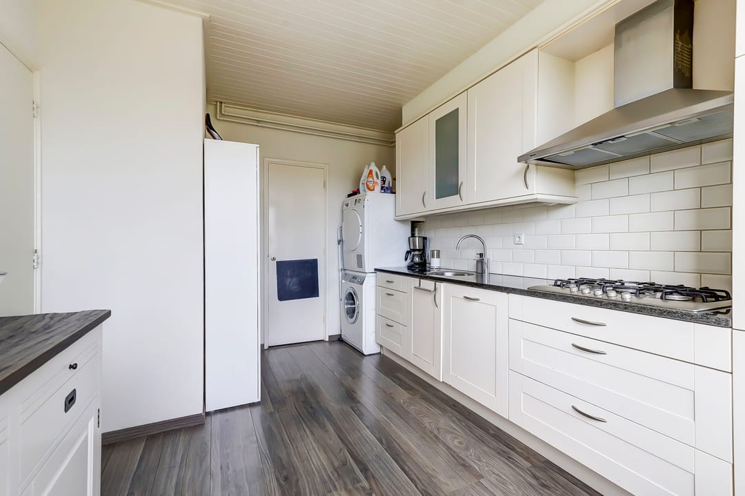 Foto 17 van Hoorneslaan 86