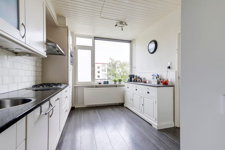 Foto 18 van Hoorneslaan 86