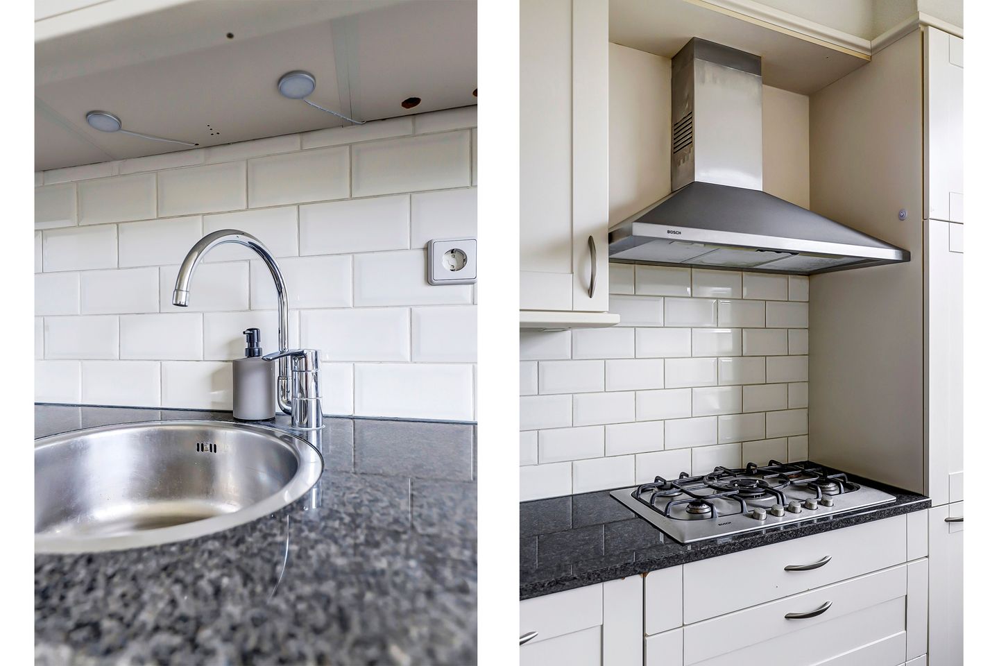 Foto 19 van Hoorneslaan 86