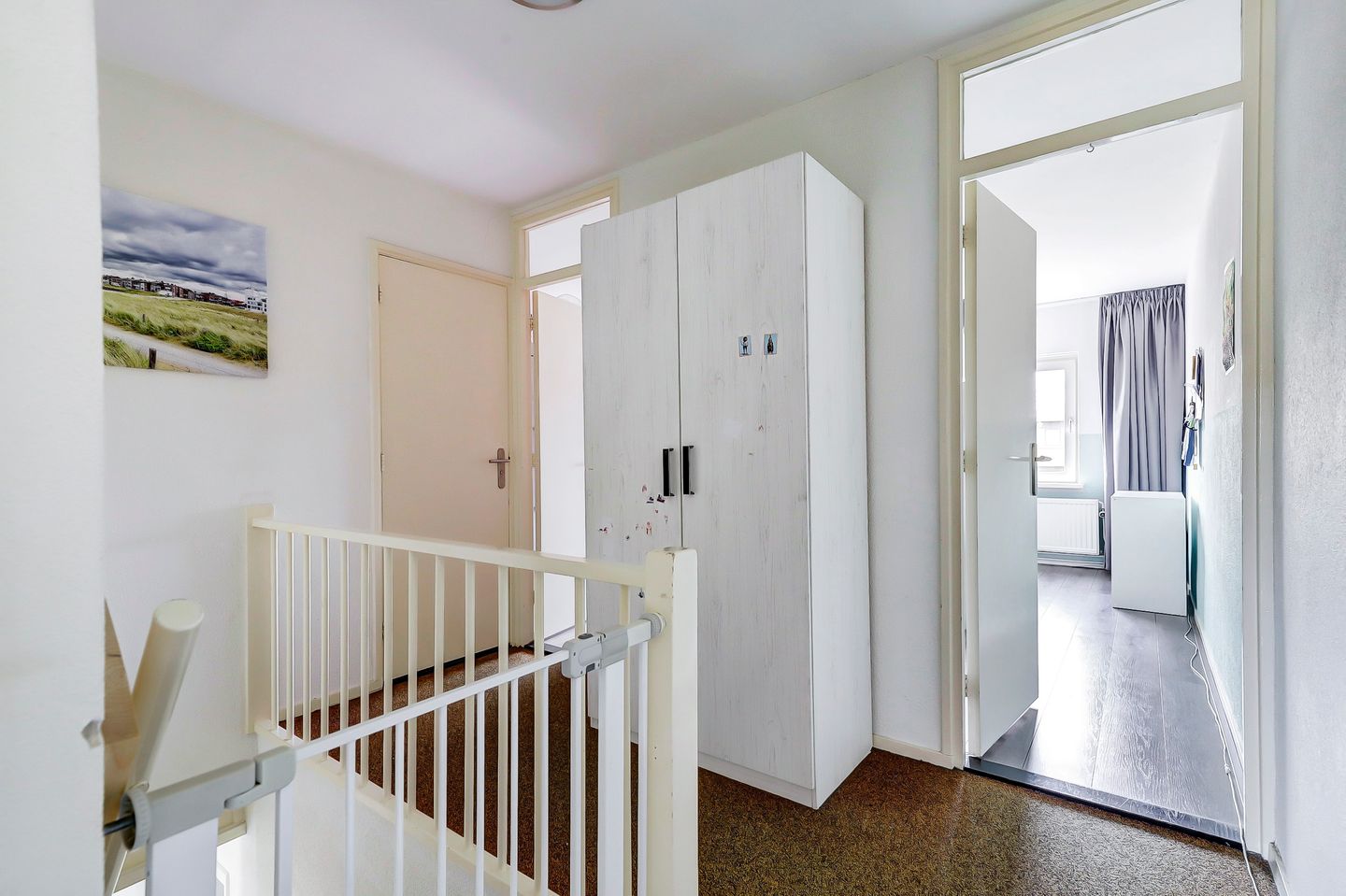 Foto 20 van Hoorneslaan 86