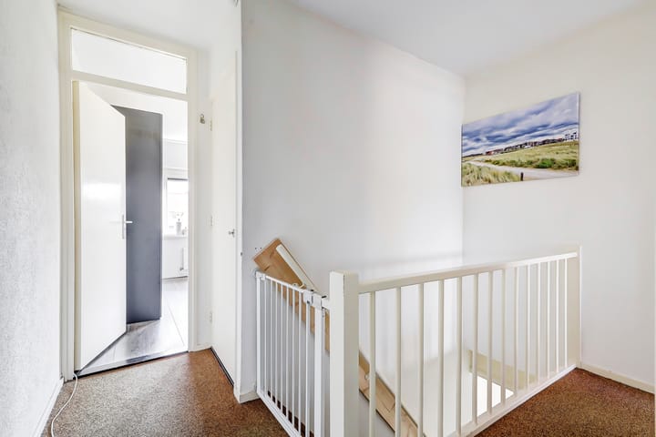 Foto 21 van Hoorneslaan 86