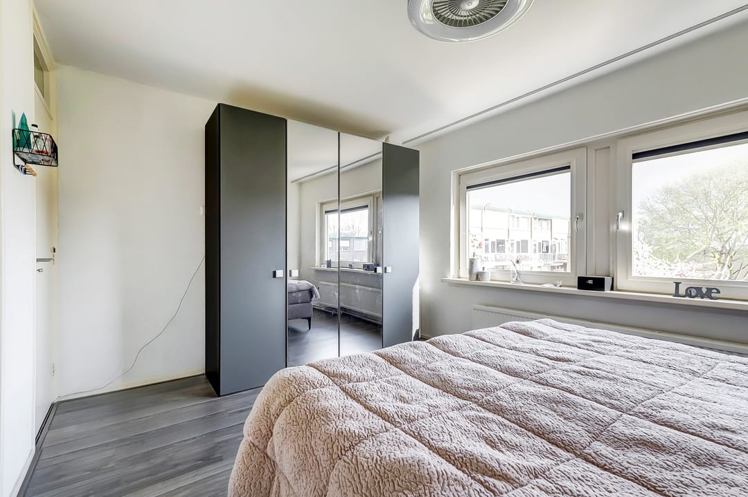 Foto 23 van Hoorneslaan 86