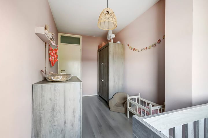 Foto 26 van Hoorneslaan 86