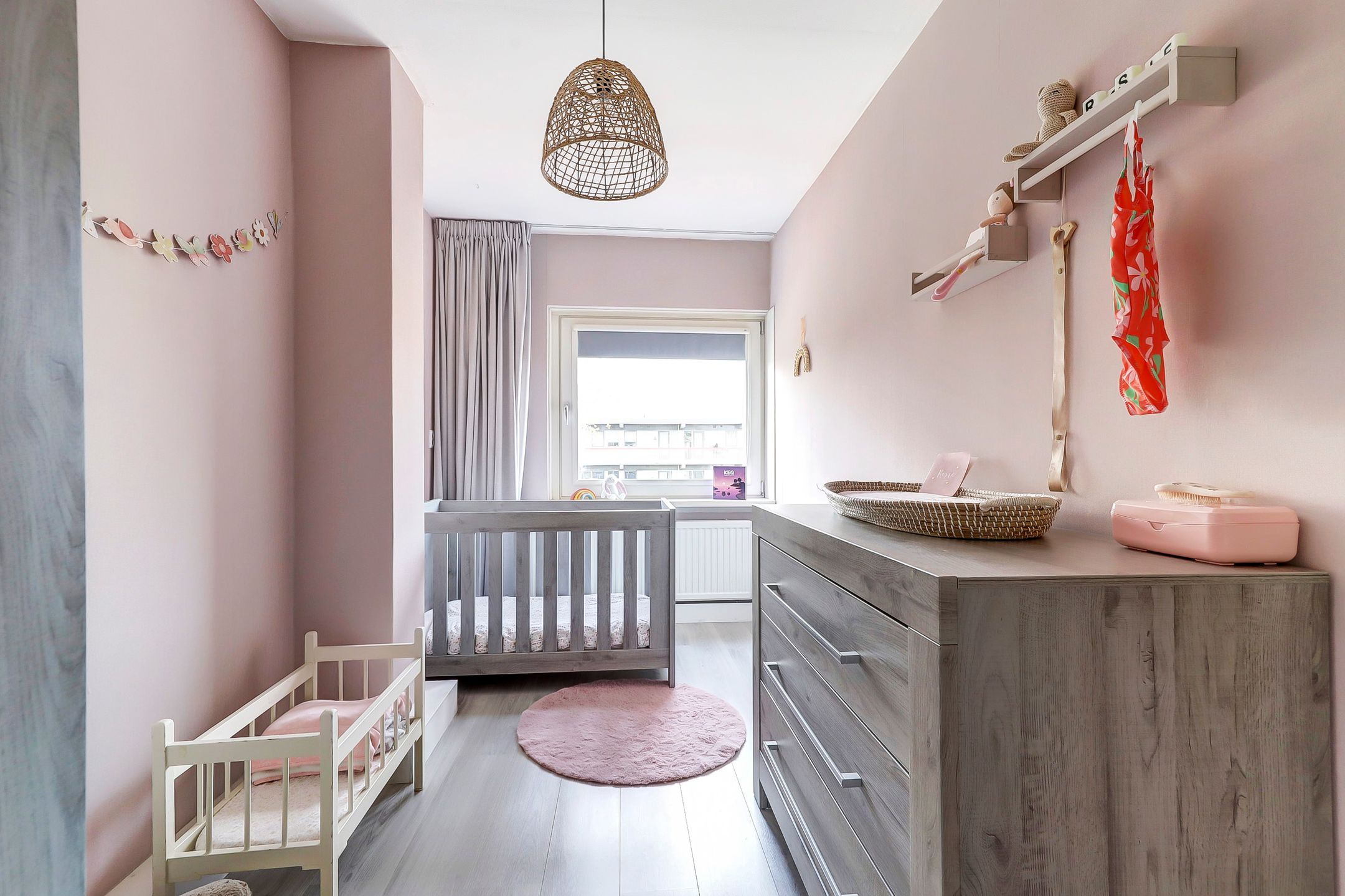 Foto 27 van Hoorneslaan 86