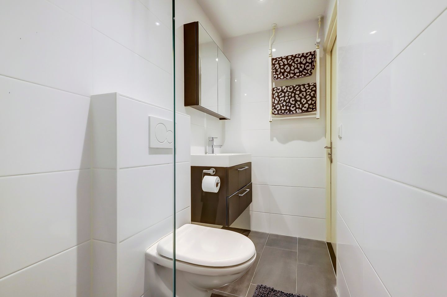 Foto 29 van Hoorneslaan 86