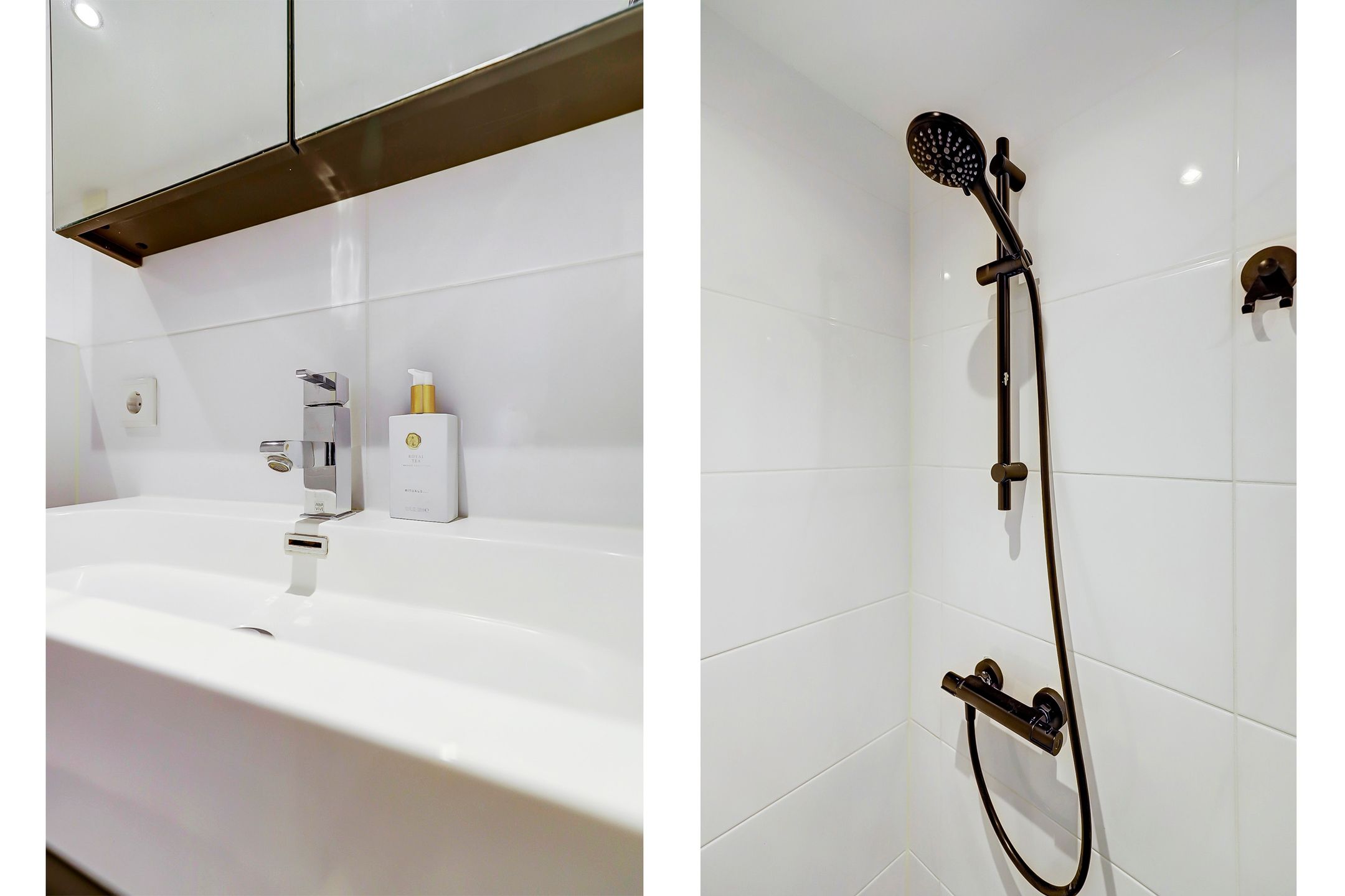 Foto 30 van Hoorneslaan 86