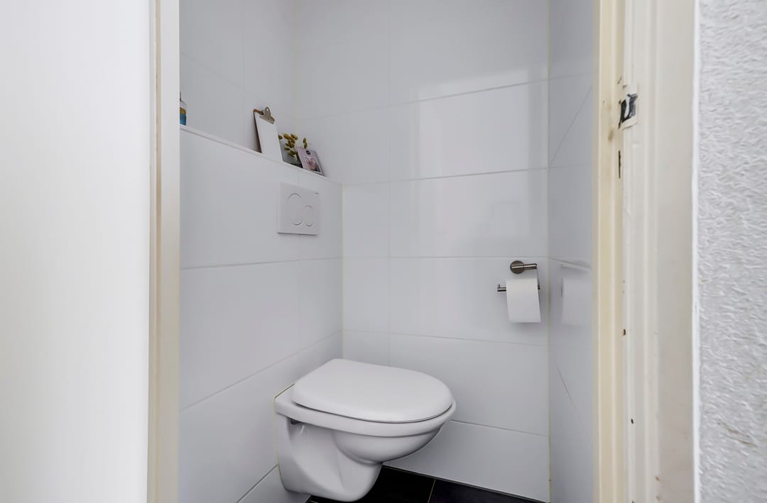 Foto 31 van Hoorneslaan 86