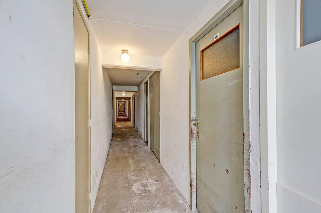 Foto 32 van Hoorneslaan 86