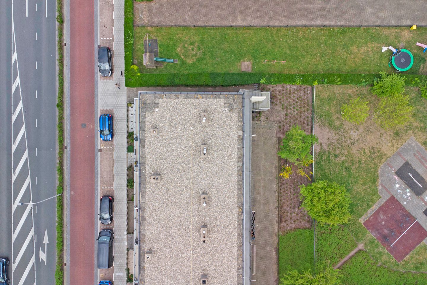 Foto 34 van Hoorneslaan 86