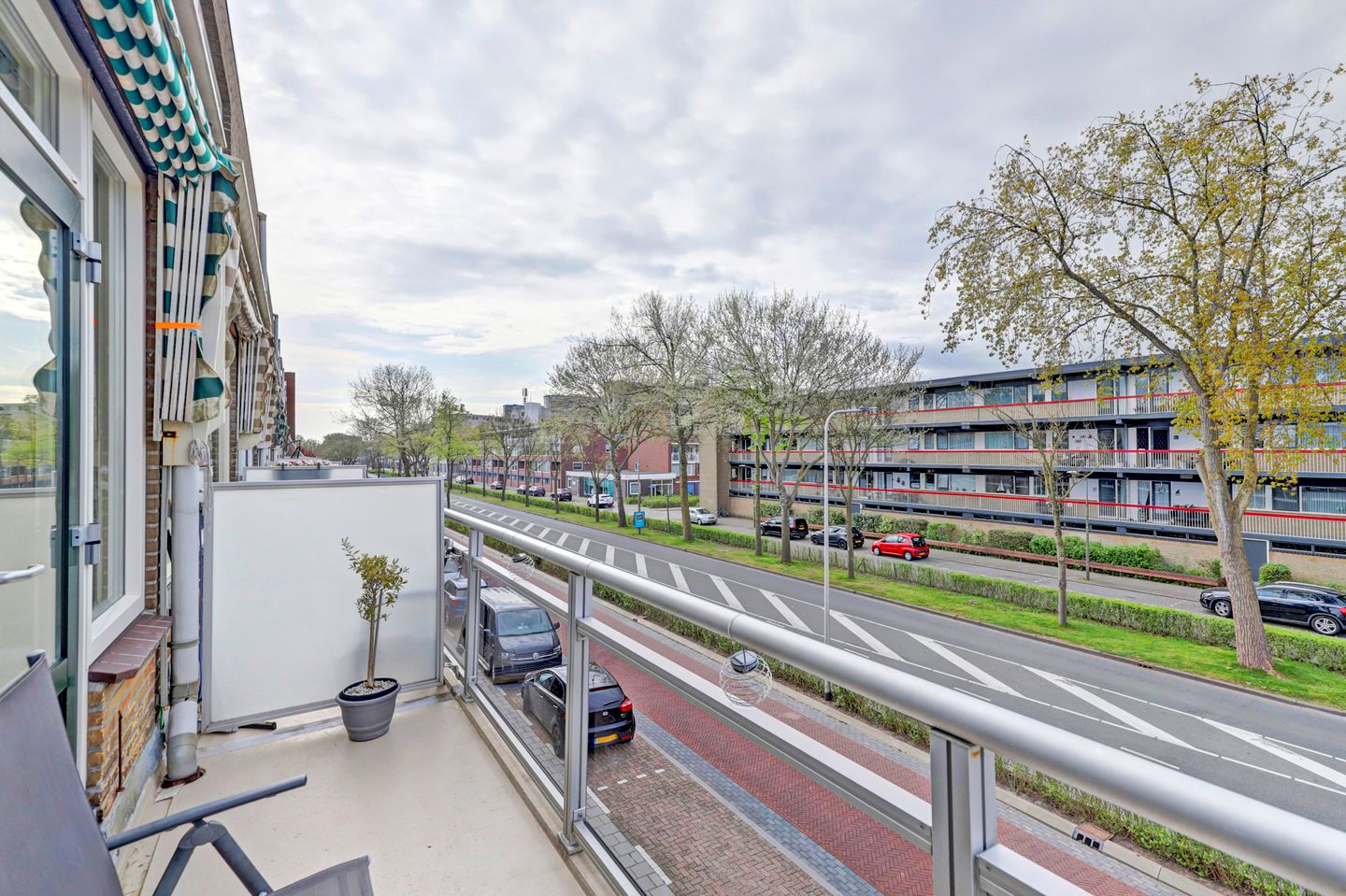 Foto 35 van Hoorneslaan 86