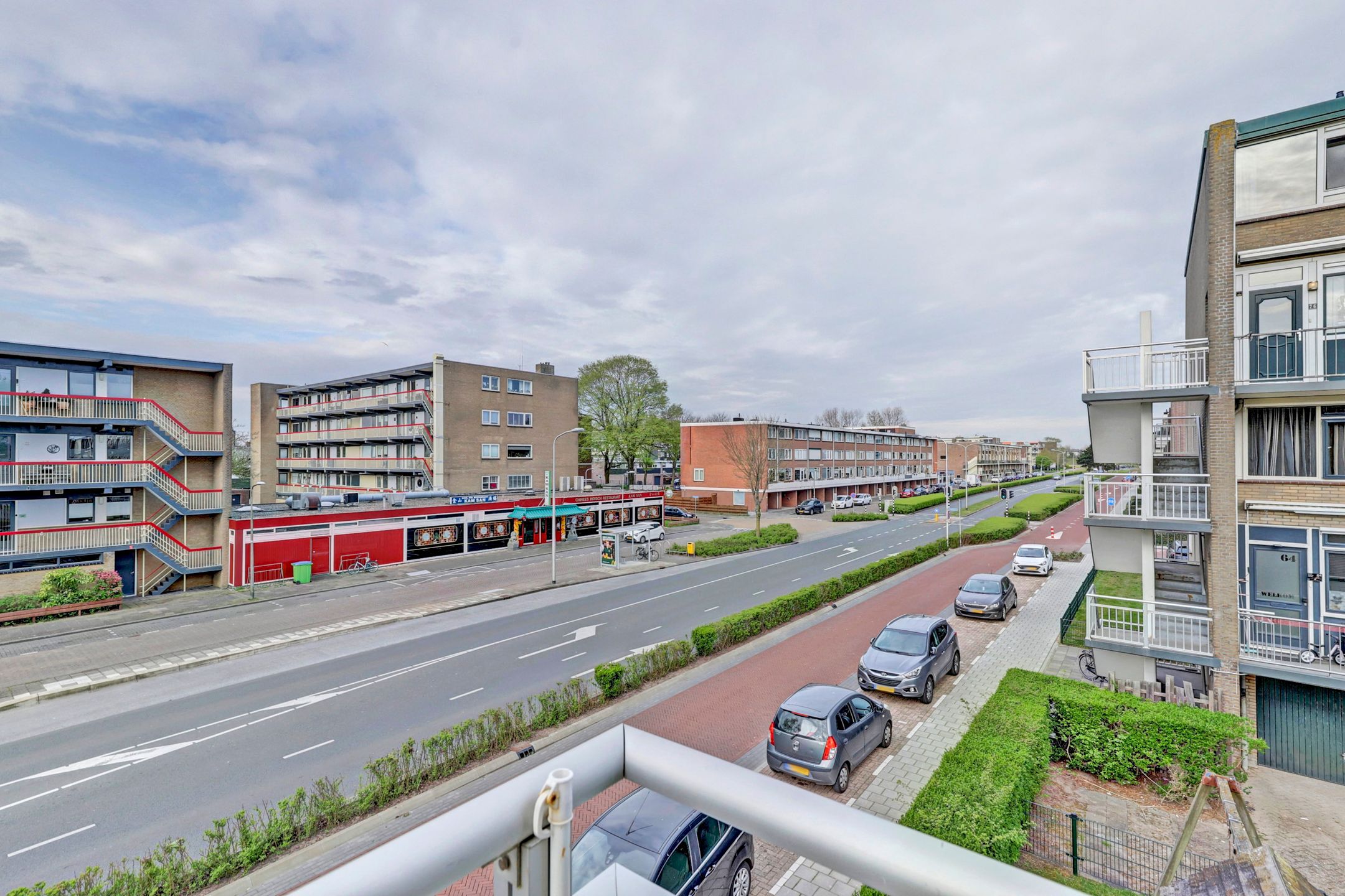 Foto 36 van Hoorneslaan 86