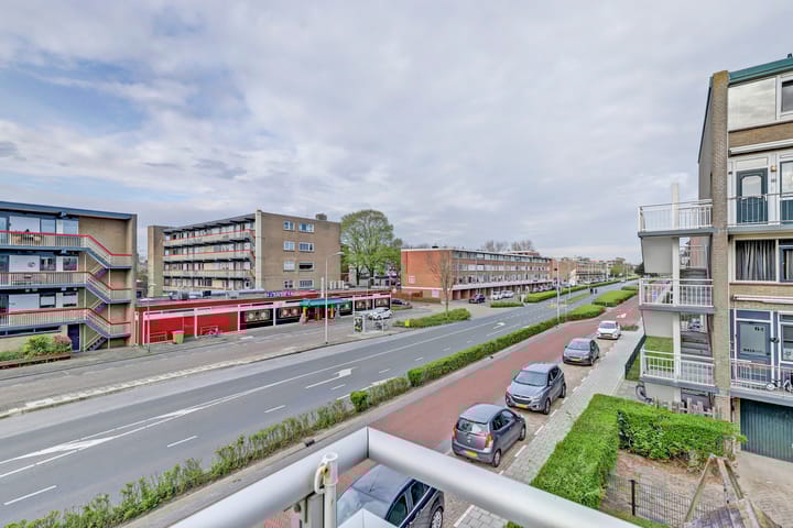 Foto 36 van Hoorneslaan 86