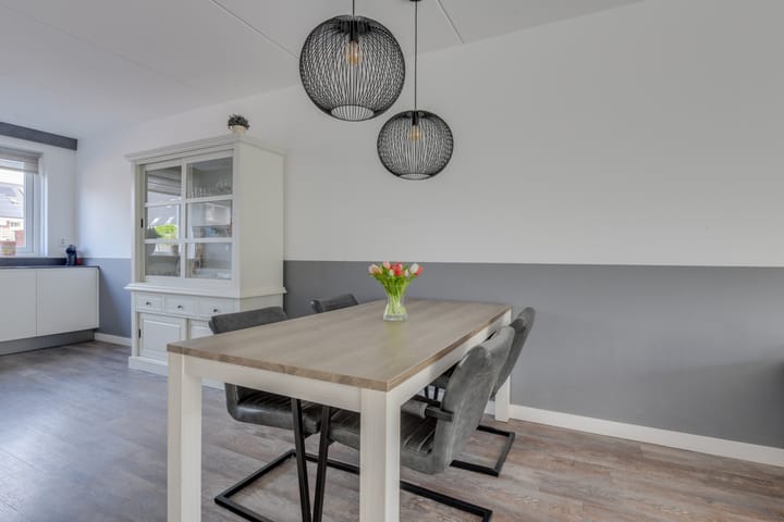 Foto 15 van Beurré Hardylaan 4