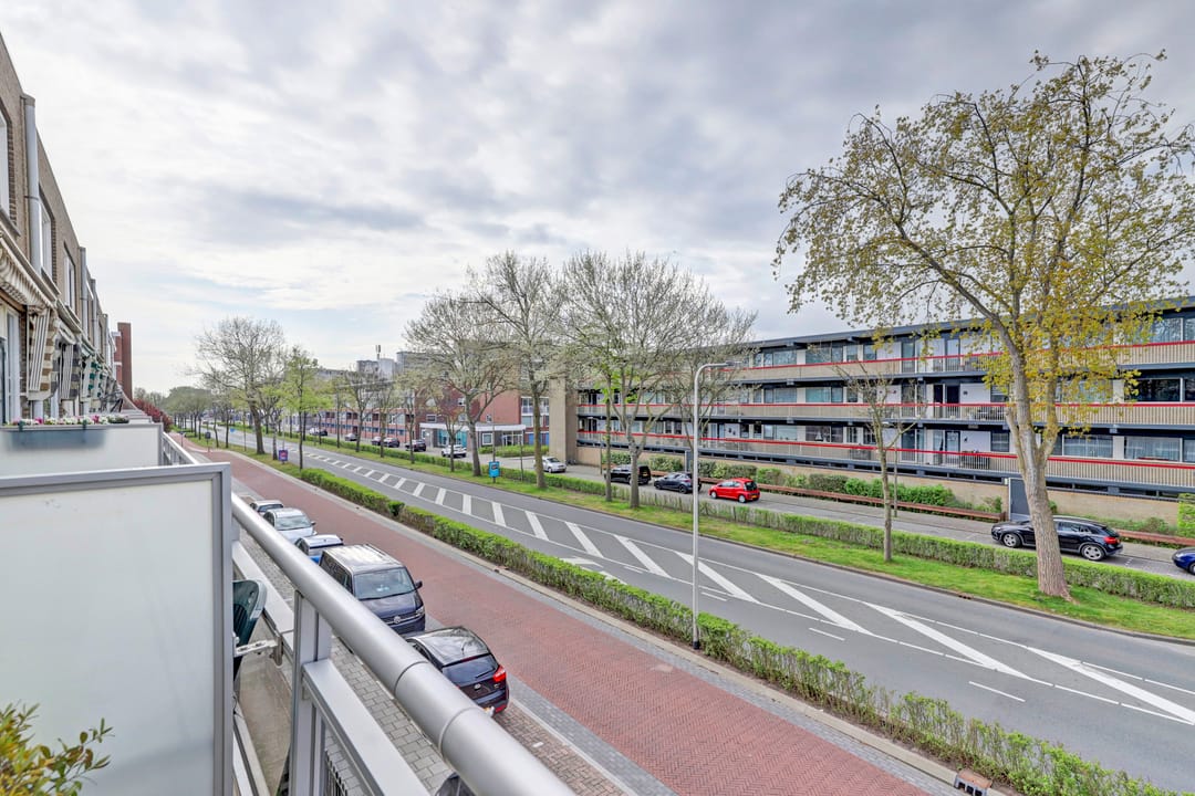 Foto 37 van Hoorneslaan 86