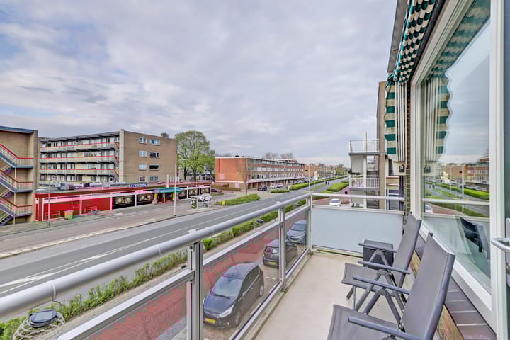 Foto 38 van Hoorneslaan 86