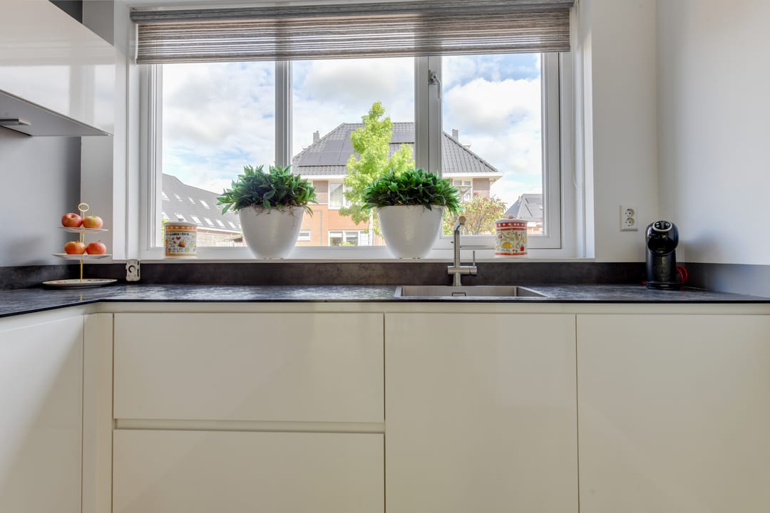 Foto 17 van Beurré Hardylaan 4