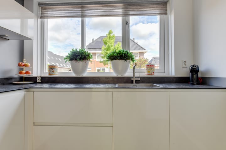 Foto 17 van Beurré Hardylaan 4