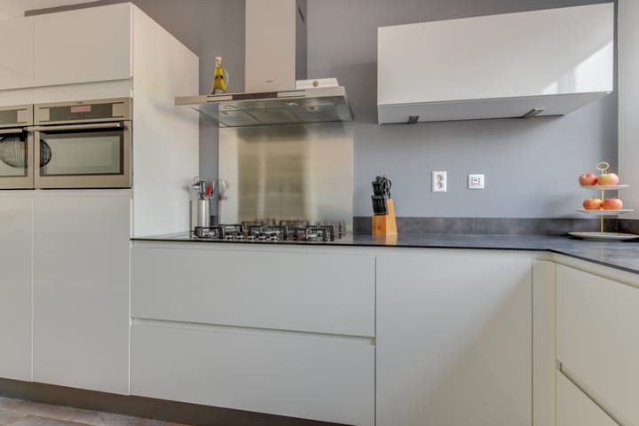 Foto 18 van Beurré Hardylaan 4