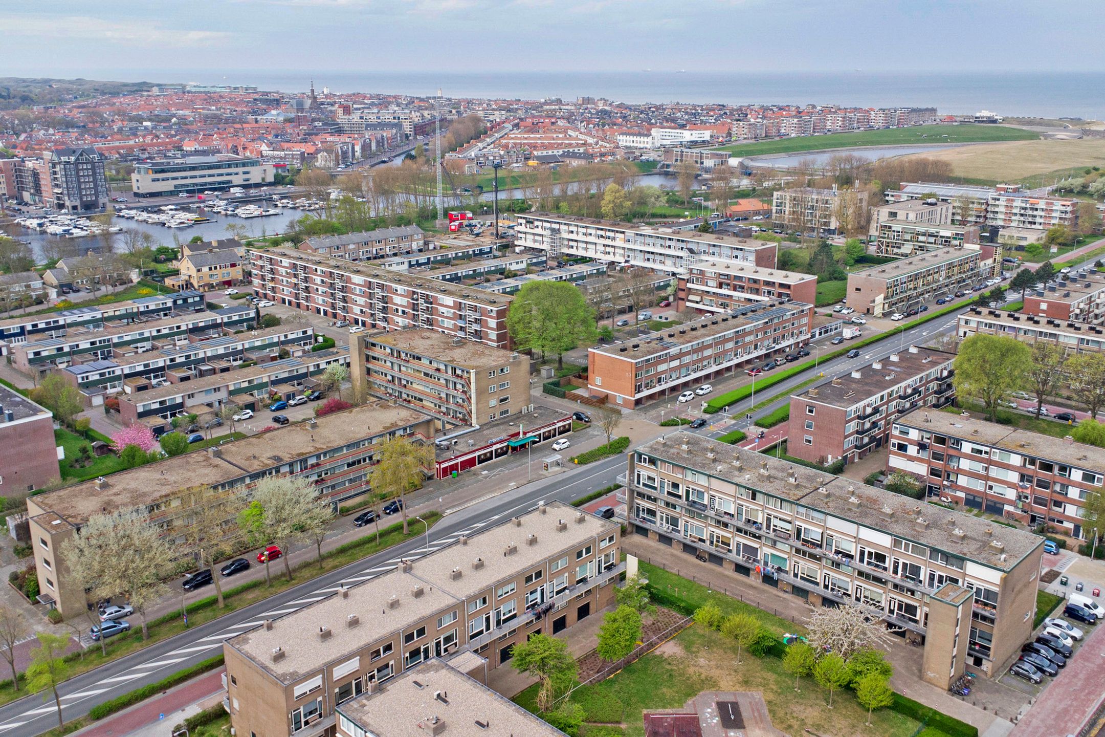 Foto 42 van Hoorneslaan 86