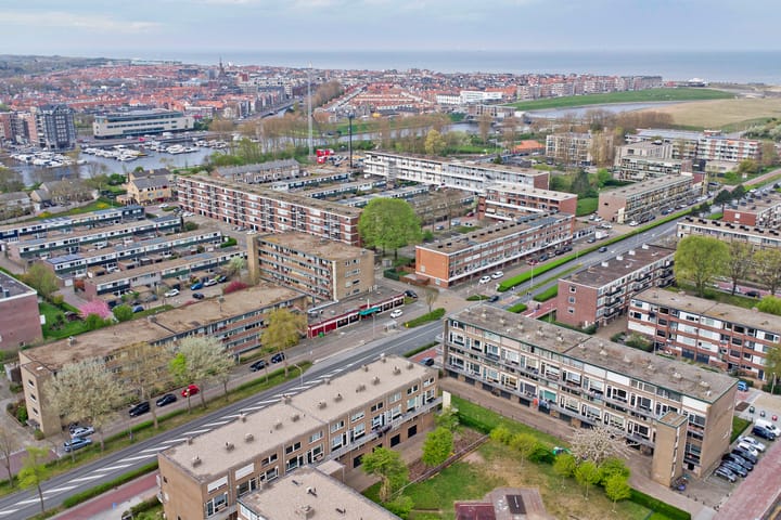 Foto 42 van Hoorneslaan 86