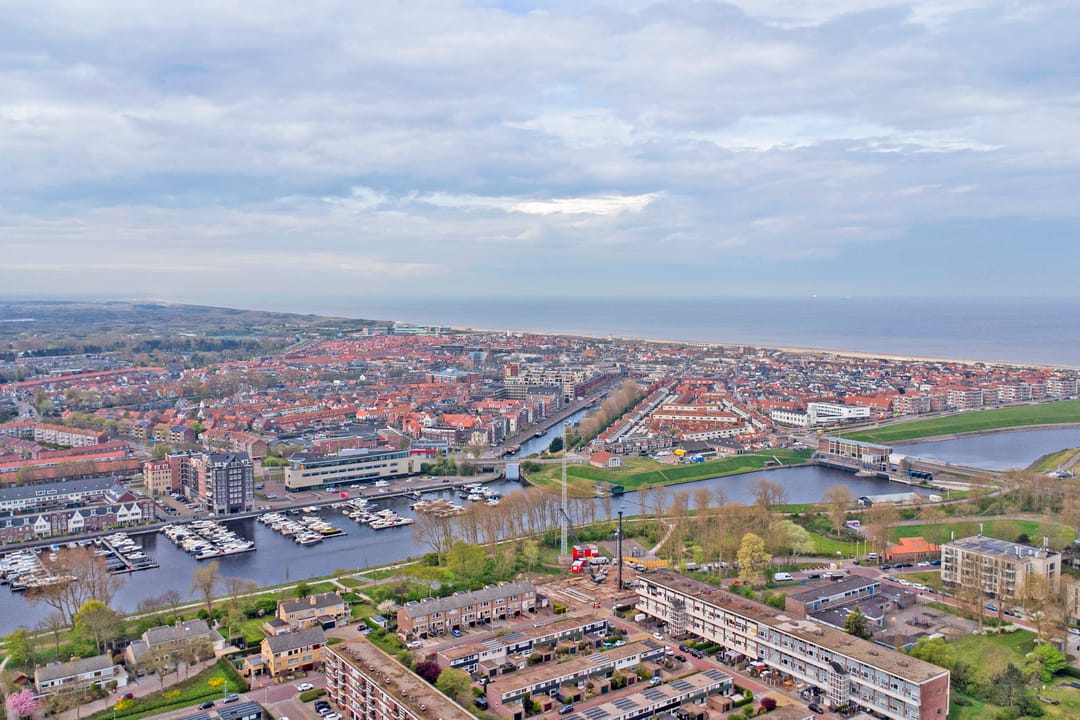 Foto 43 van Hoorneslaan 86