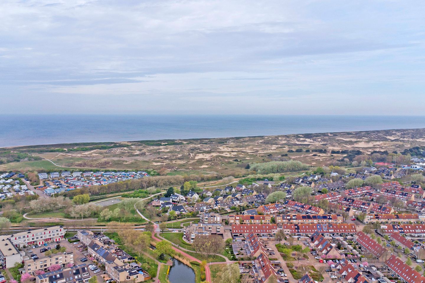 Foto 44 van Hoorneslaan 86