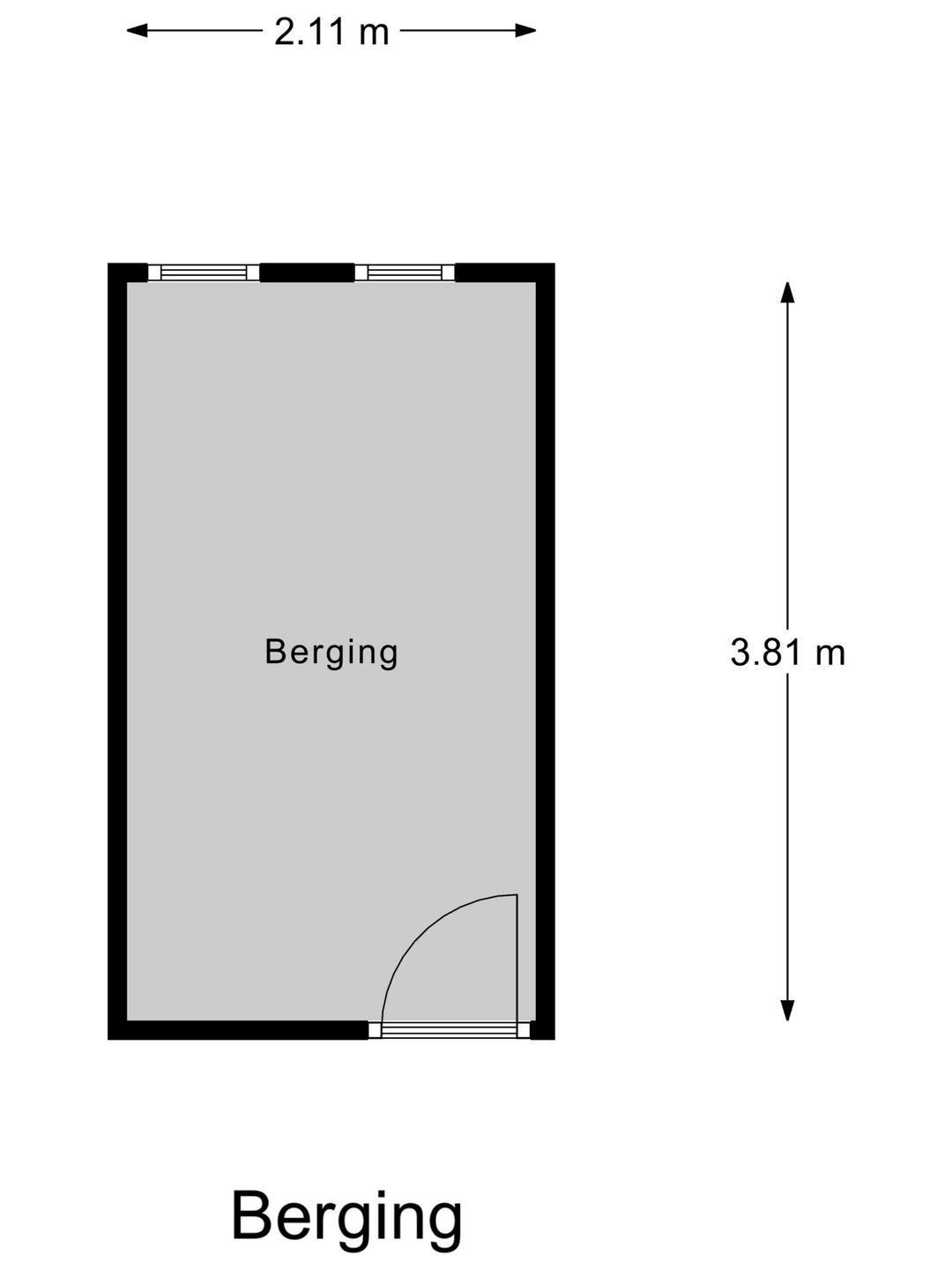 Foto 47 van Hoorneslaan 86