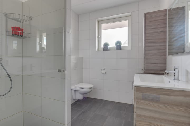 Foto 23 van Beurré Hardylaan 4