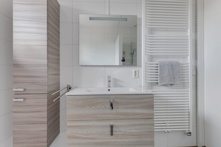 Foto 24 van Beurré Hardylaan 4