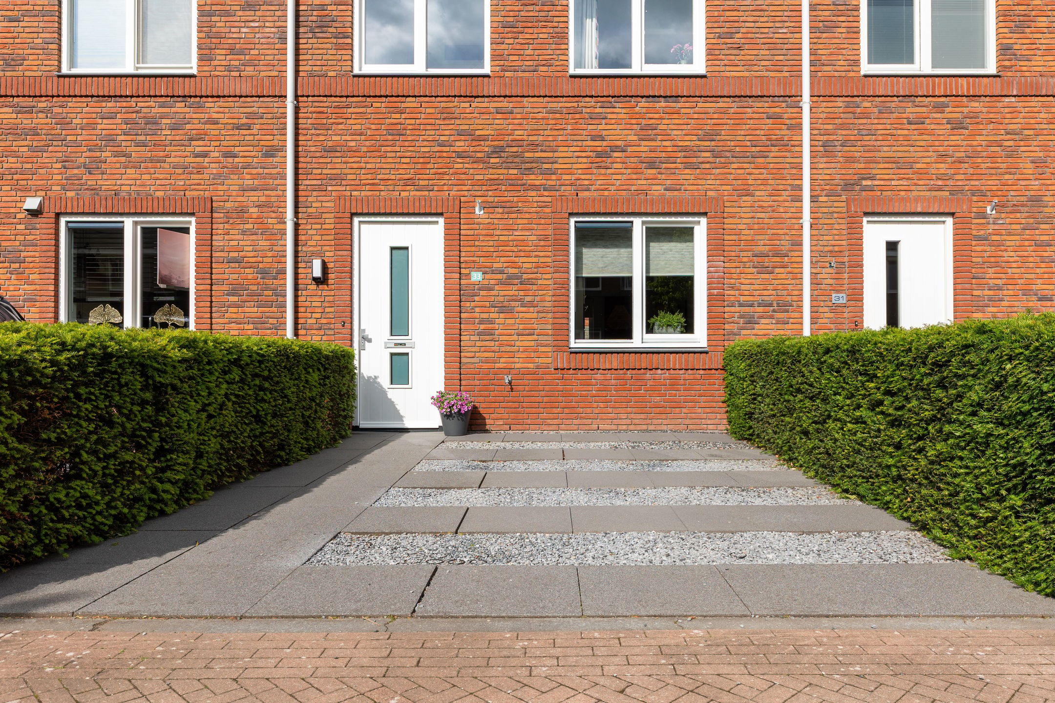 Photo 6 of Tapuitstraat 33
