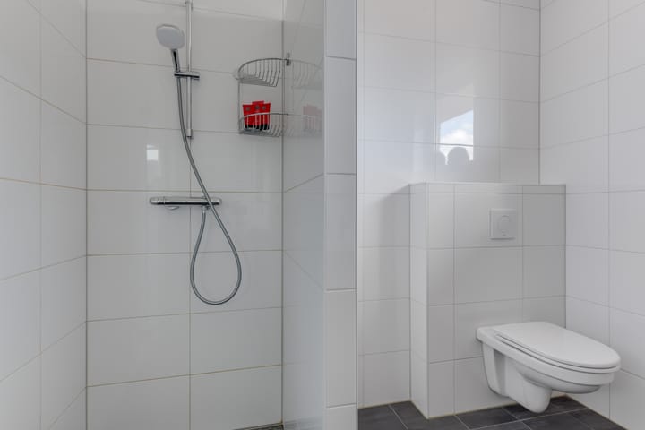 Foto 25 van Beurré Hardylaan 4