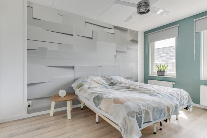 Foto 26 van Beurré Hardylaan 4