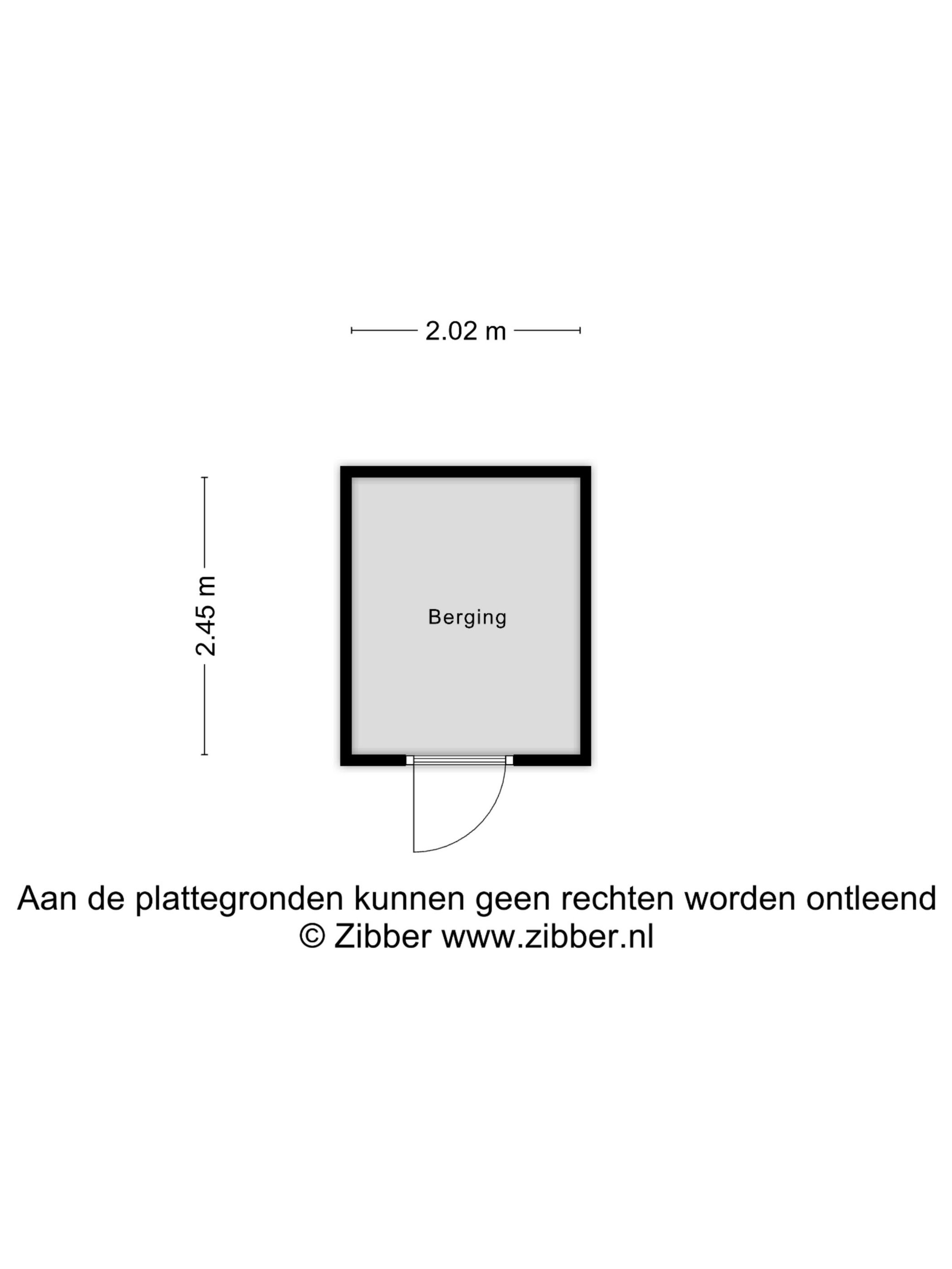 Foto 45 van Stationsplein 46