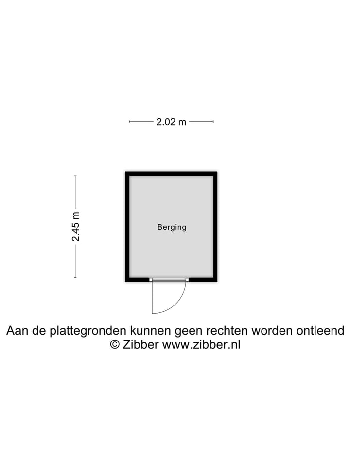 Foto 46 van Stationsplein 46